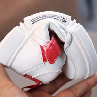 uploads/erp/collection/images/Children Shoes/Paopao/XU0304547/img_b/img_b_XU0304547_4_yJLeLRnxaAAf12HRNQn36QV7qzdbUvos